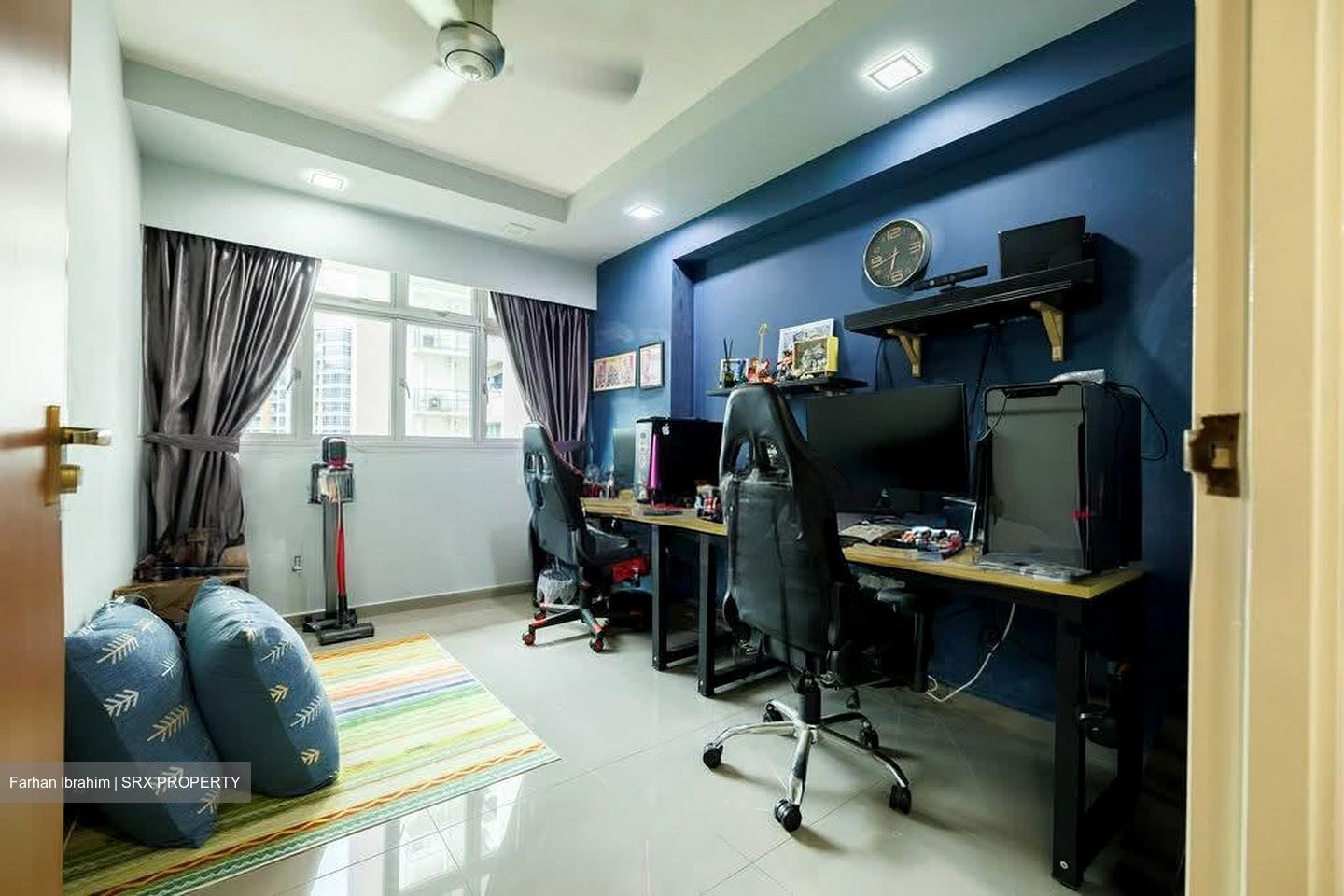 Blk 525B Costa Ris (Pasir Ris), HDB 4 Rooms #566577851